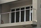 Fassifern NSWdiy-balustrades-10.jpg; ?>