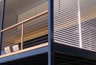 Fassifern NSWtimber-balustrades-2.jpg; ?>