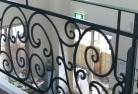 Fassifern NSWwrought-iron-balustrades-3.jpg; ?>
