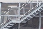 Fassifern NSWwrought-iron-balustrades-4.jpg; ?>